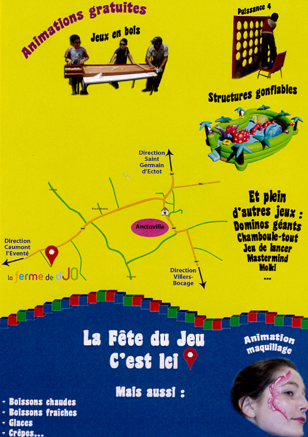 2017 fetes du jeu page 2