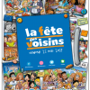 20180515fete de voisin