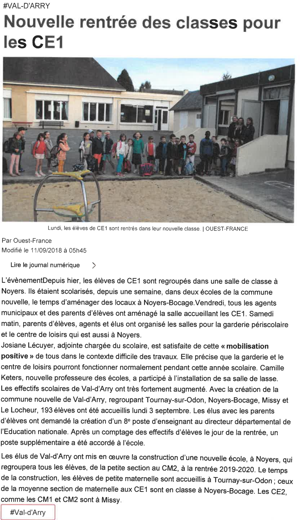 20180917article of rentree 8e poste