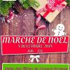 20181109 marche de noel