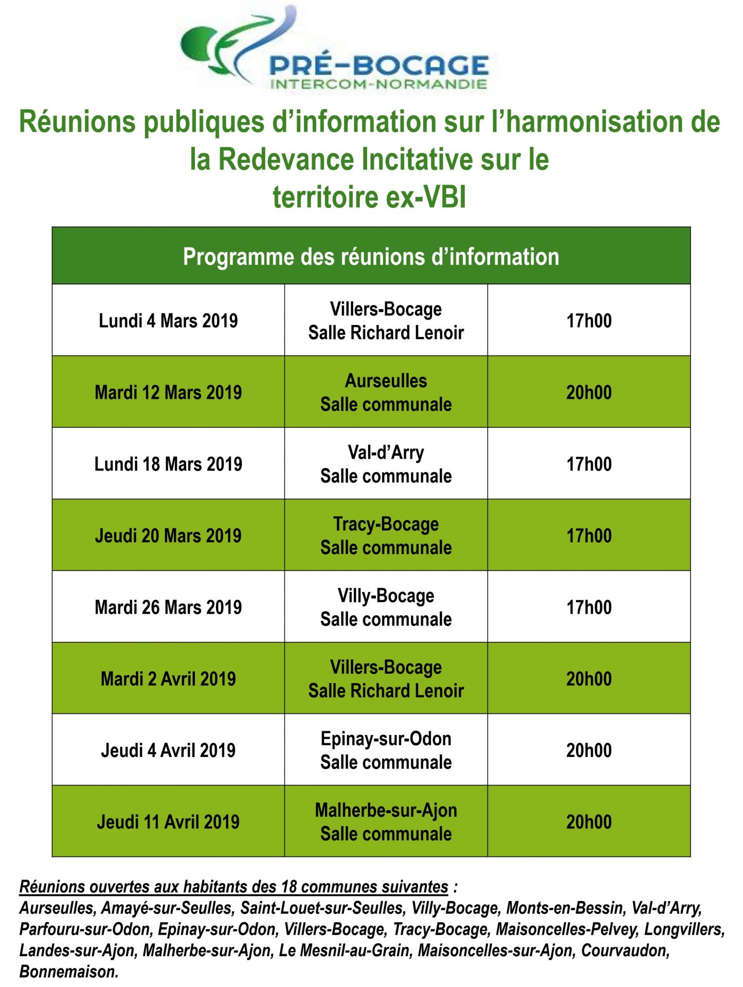 20190225affiche reunions publiques vbi