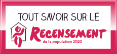 20200115bouton 20recensement 2022