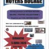 20200202affichesalon collections 2020