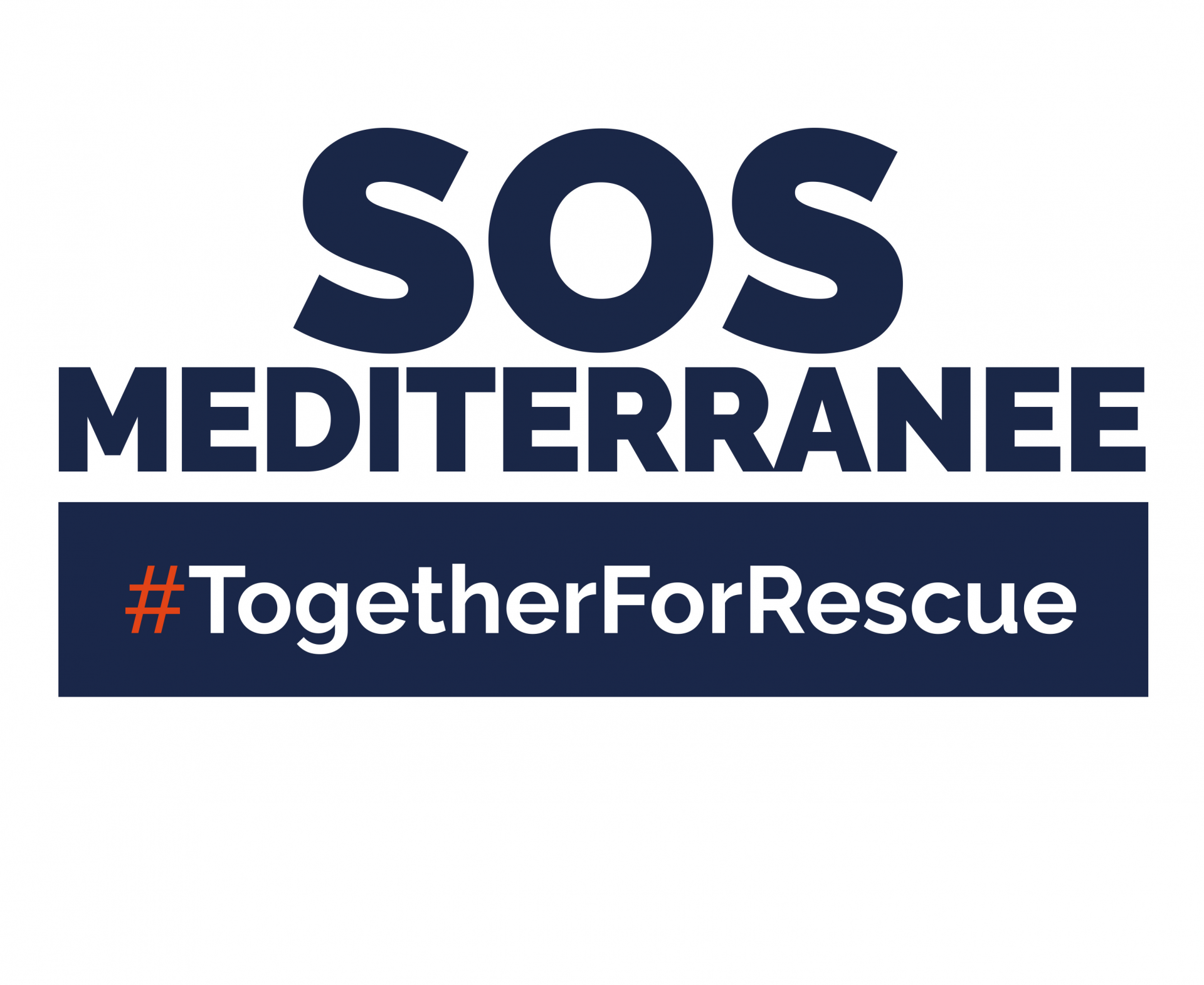 SOS méditerranée