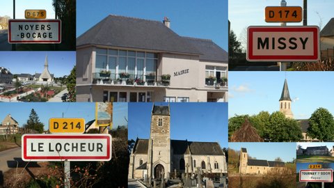 Photos 2016