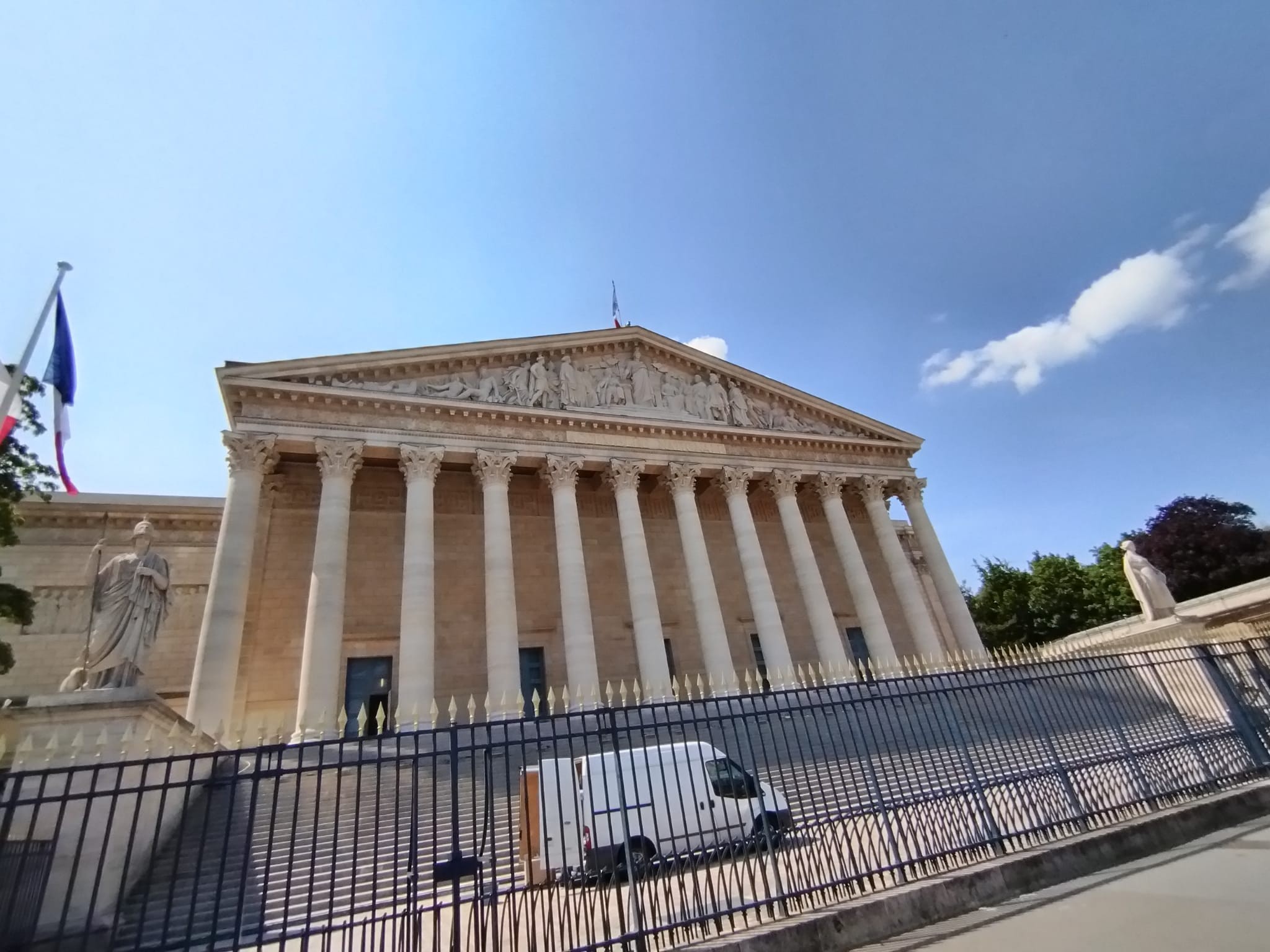 Assemblee nationale 3
