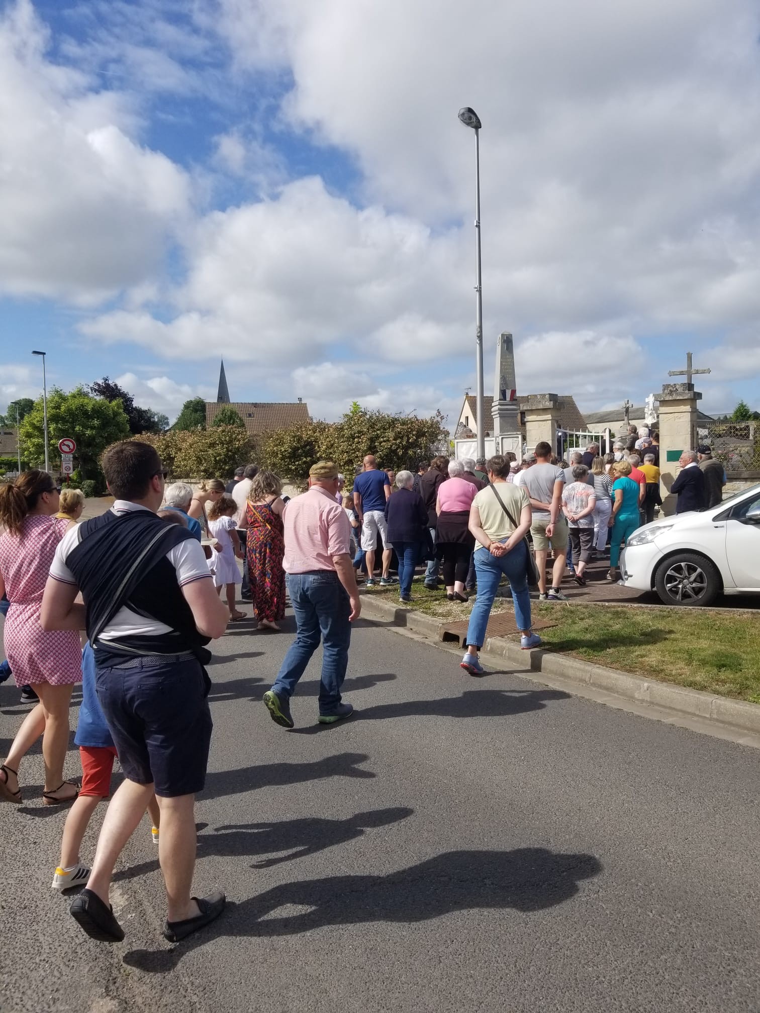 Visite guidee entree cimetiere 2