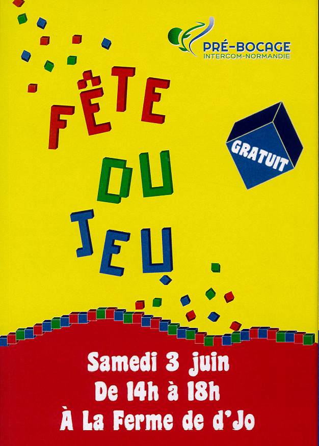 2017 fetes du jeu page 1