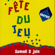 2017 fetes du jeu page 1