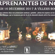 2017 les surprenantes a villers