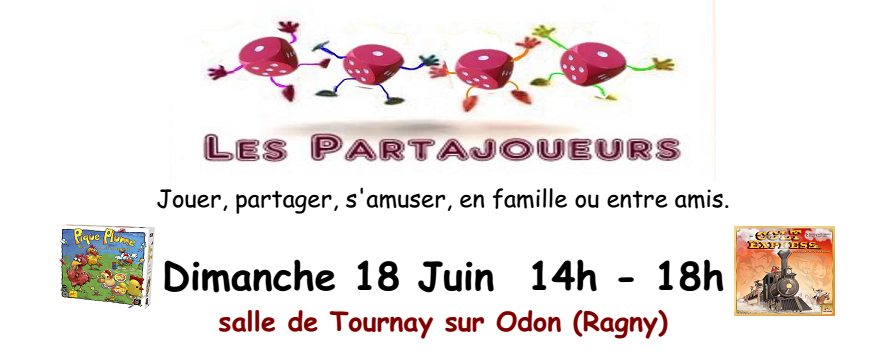 20170618 partajoueurs