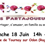 20170618 partajoueurs