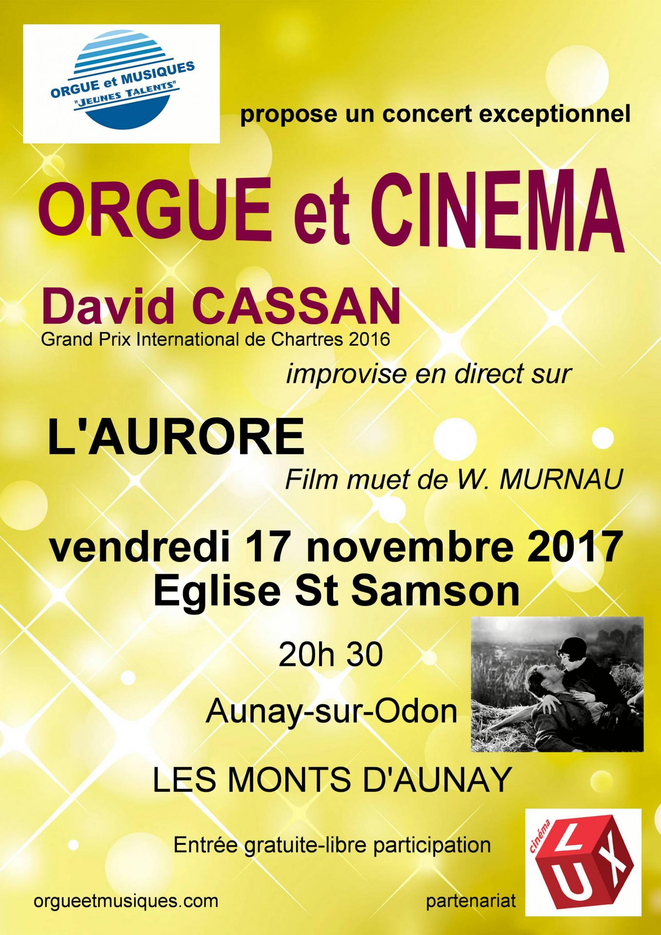 20171101affiche orgue et cinema pdf