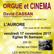 20171101affiche orgue et cinema pdf