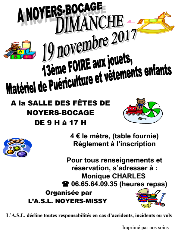 20171103 petite affiche foire aux jouets1