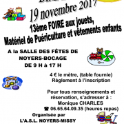 20171103 petite affiche foire aux jouets1