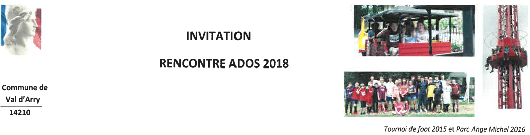 20180515invitation ados entete