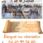20180708 fete medievale malherbe sur ajon