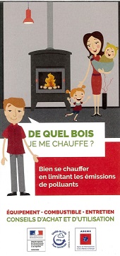 20180918bonne pratique du chauffage au bois 1