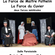 2018flyer farces 1