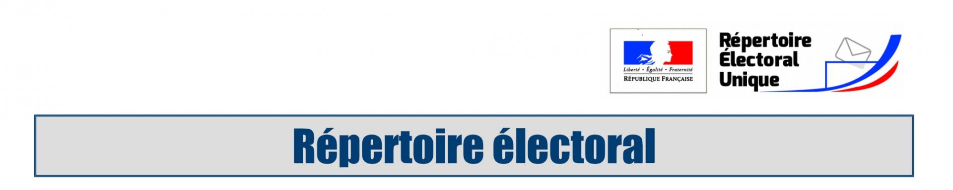 20190520erreur sur carte electeur entete