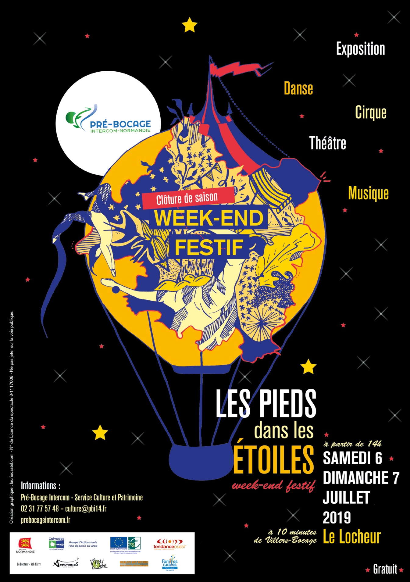 20190604les pieds dans les etoiles au locheur