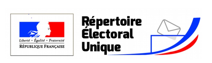 20190621reperoire electorale