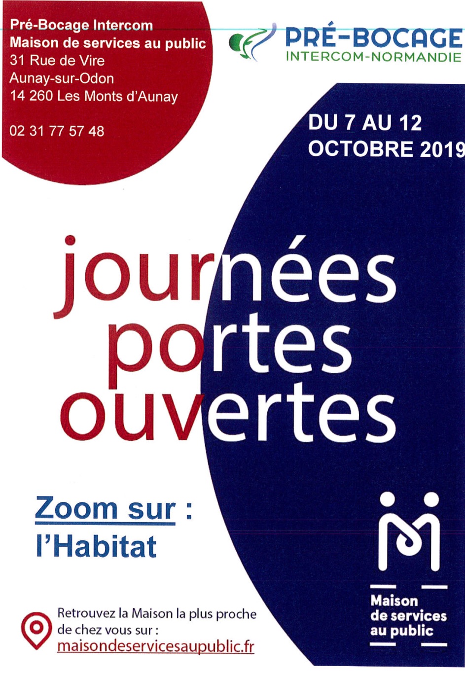 20190926 pbi journees portes ouvertes 2