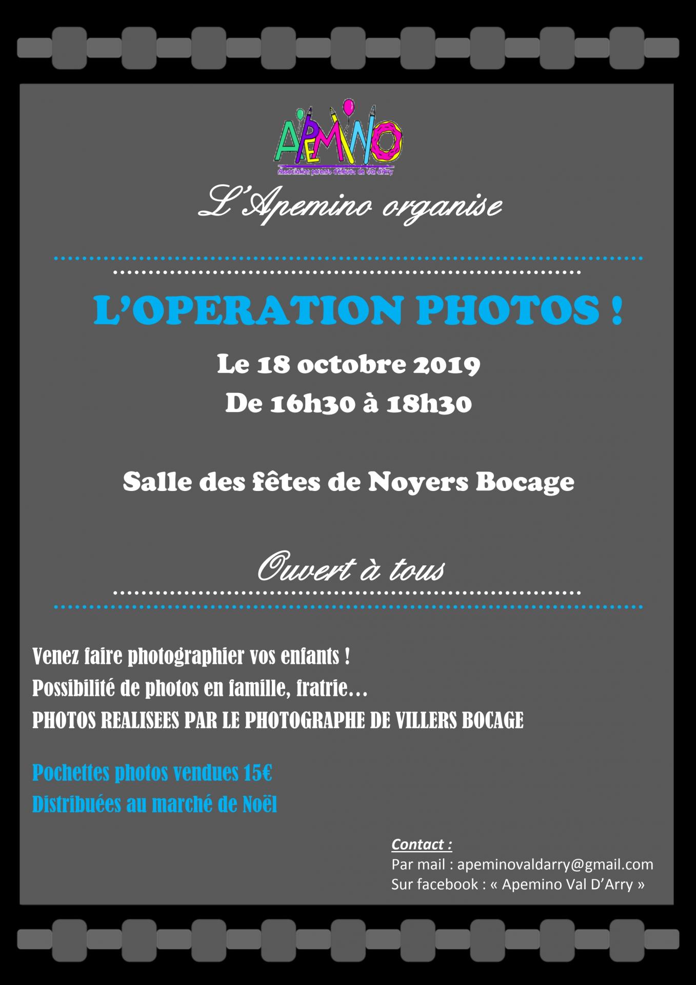 20191003affiche operation photo