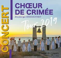 20191101choeur de crimee