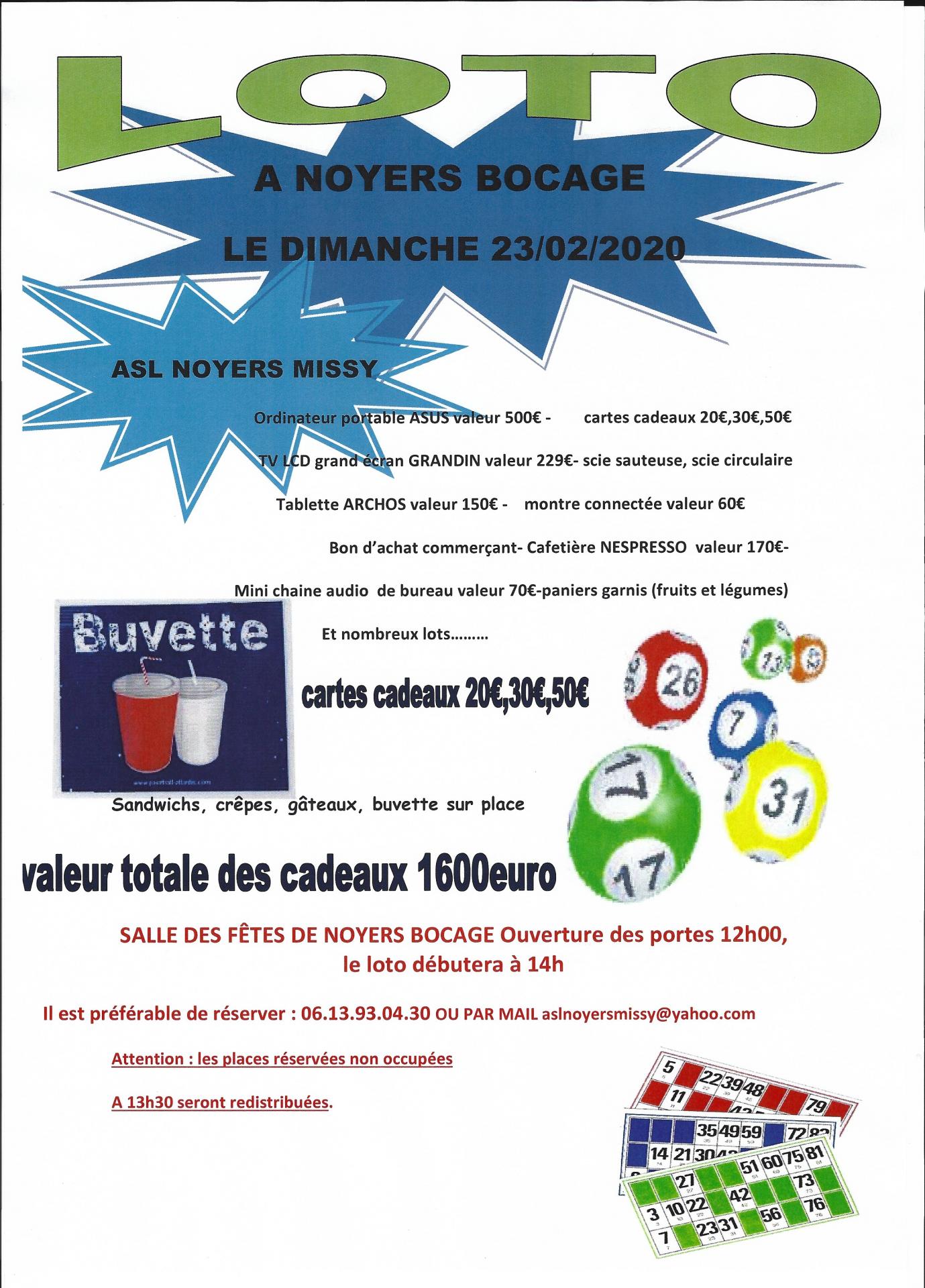 20200202affiche loto2020