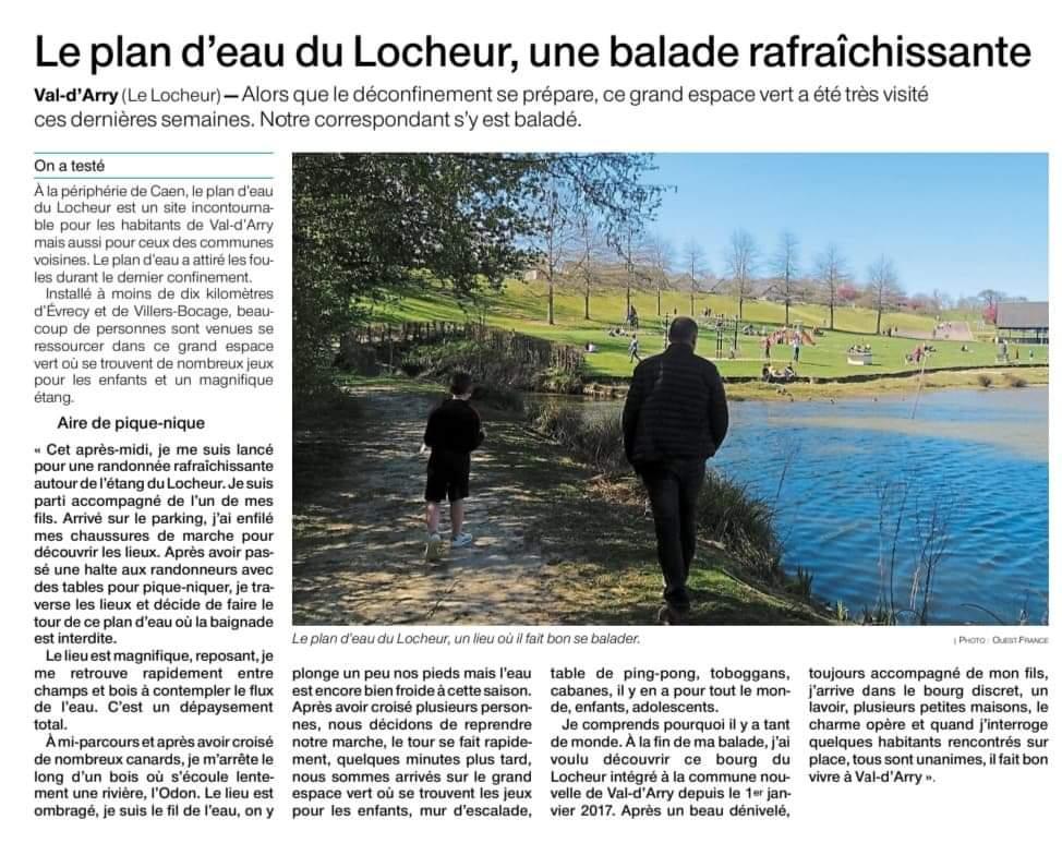 2021016of plan d eau du locheur