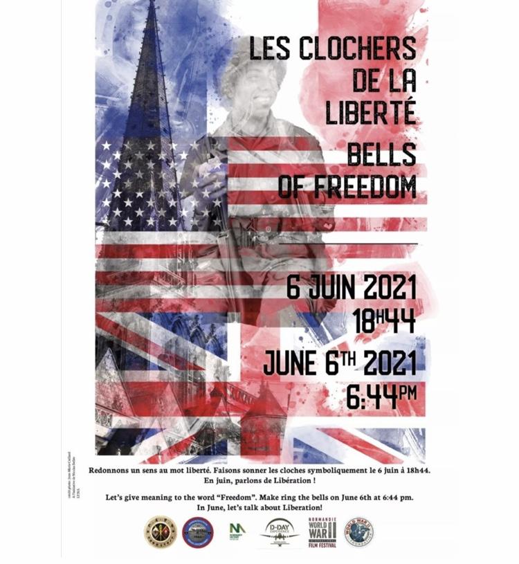 20210606 les cloches de la liberte 18h44 1