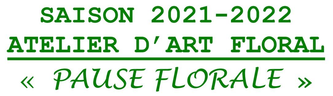 20210713pause florale titre