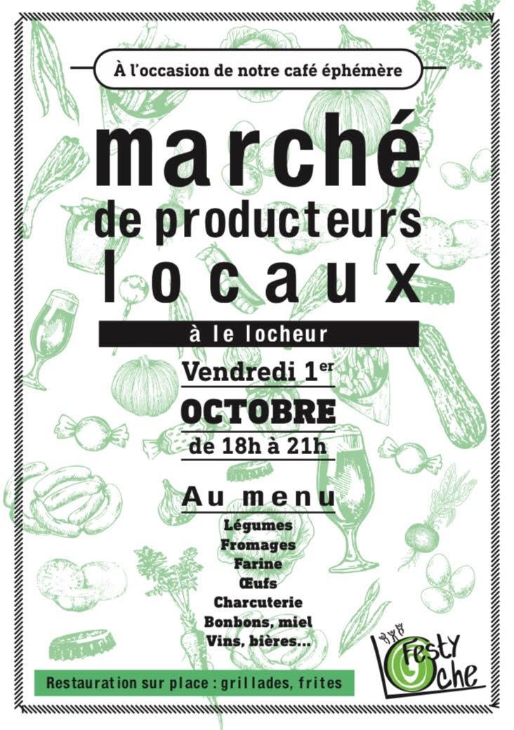 20210916 marche locaux du locheur