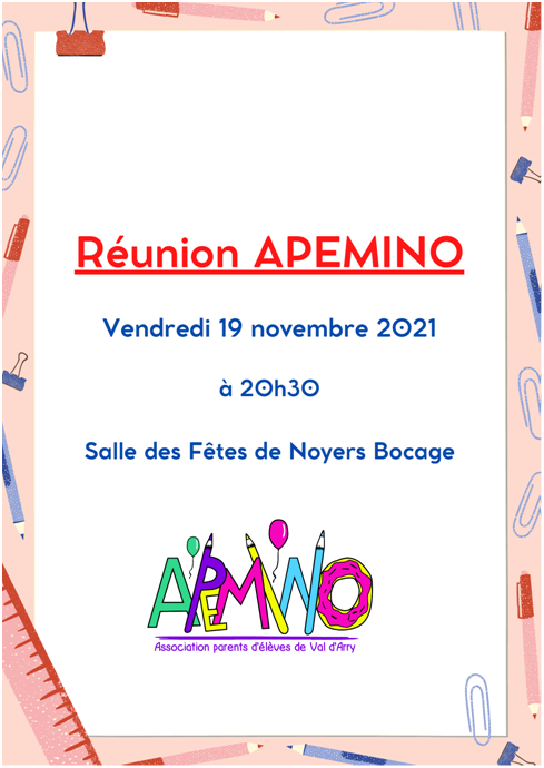 20211108 prochaine reunion de l apemino