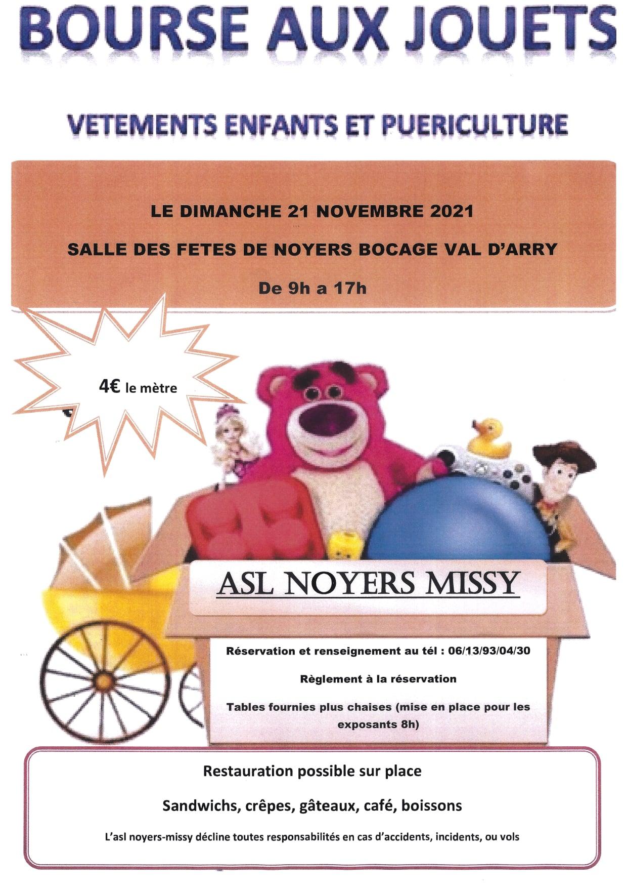 20211121 bourse aux jouets