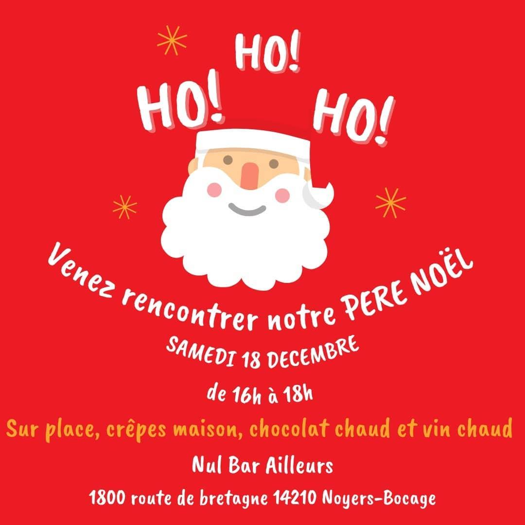 20211126 perenoel nul bar ailleurs