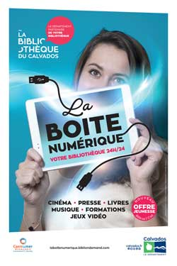 20220712 la boite numerique