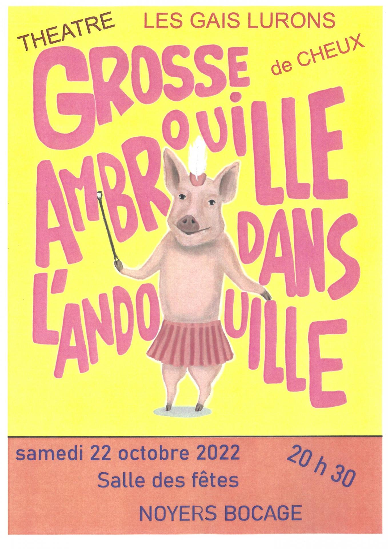 20220921 theatre grosse ambrouille dans l andouille