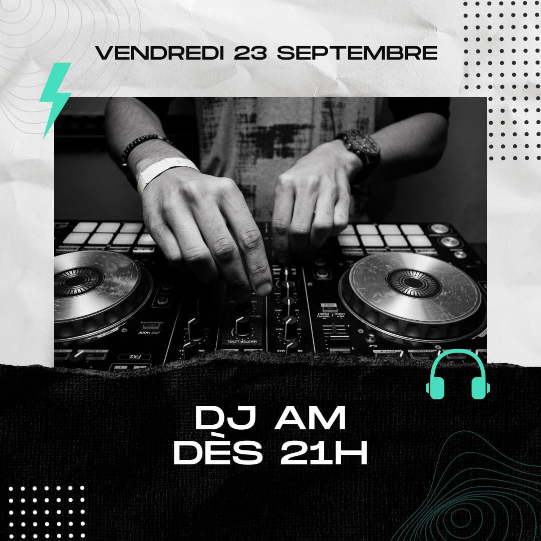 20220922 dj am a nul bar ailleurs