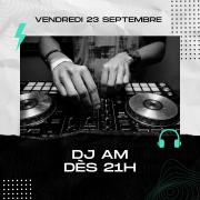 20220922 dj am a nul bar ailleurs