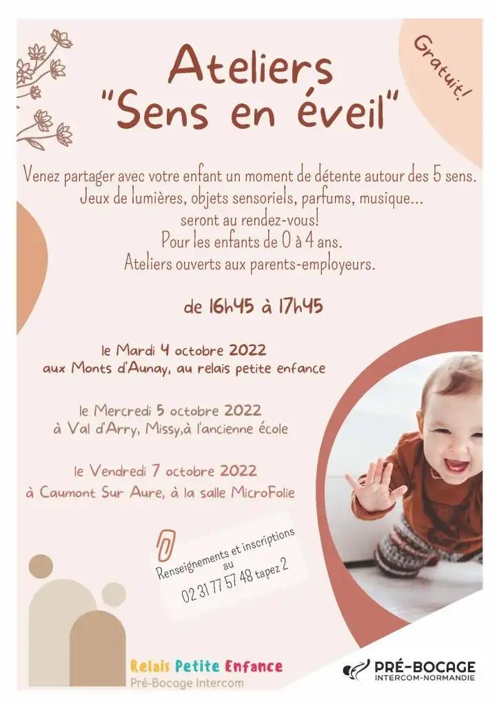 20220926affiche sens en eveil 3 rpe