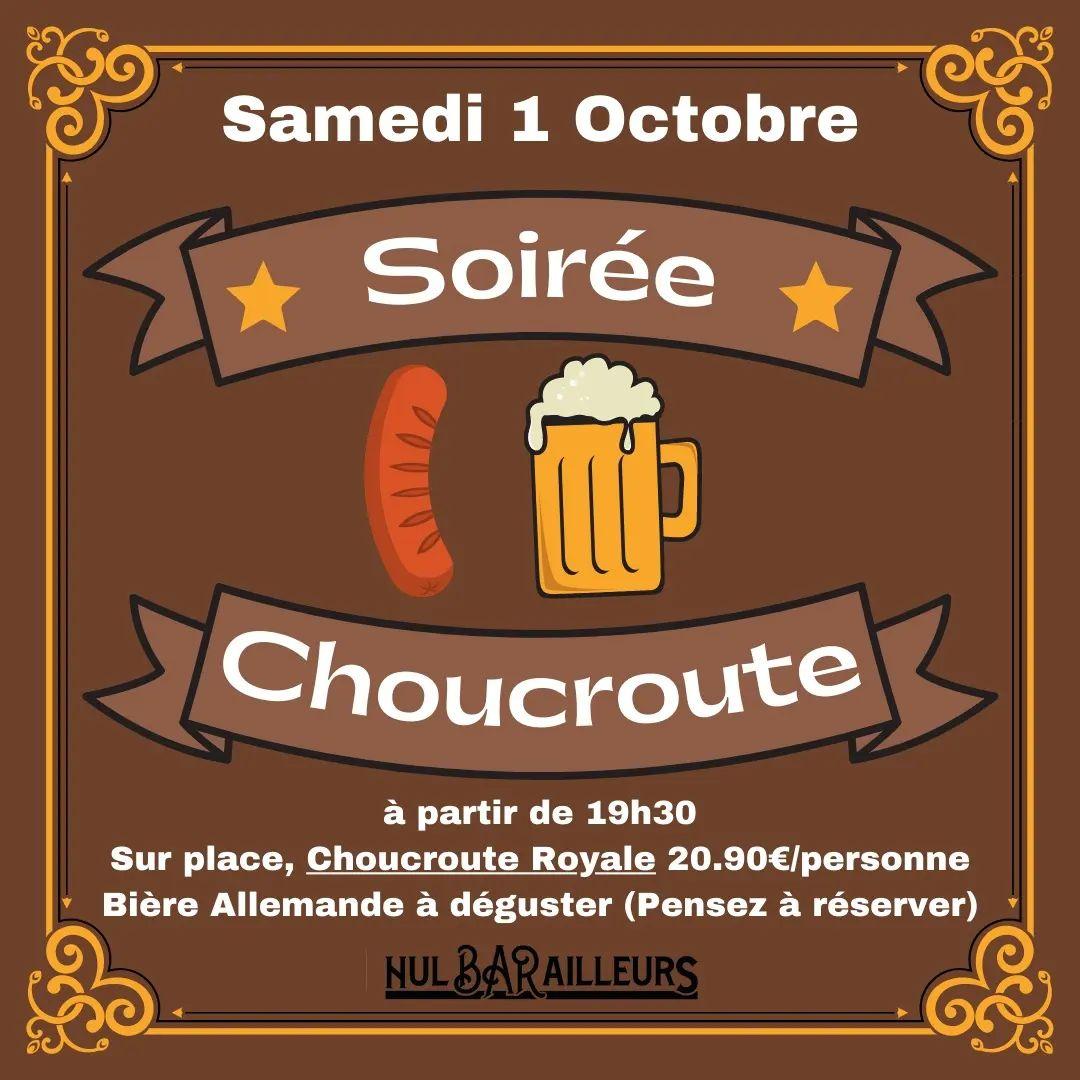 20220927 soiree choucroute nulbarailleurs du 1 octobre