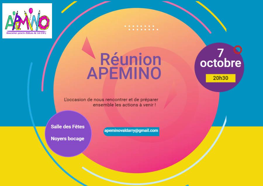 20220927reunion apemino du 7 octobre