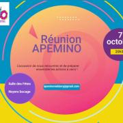 20220927reunion apemino du 7 octobre