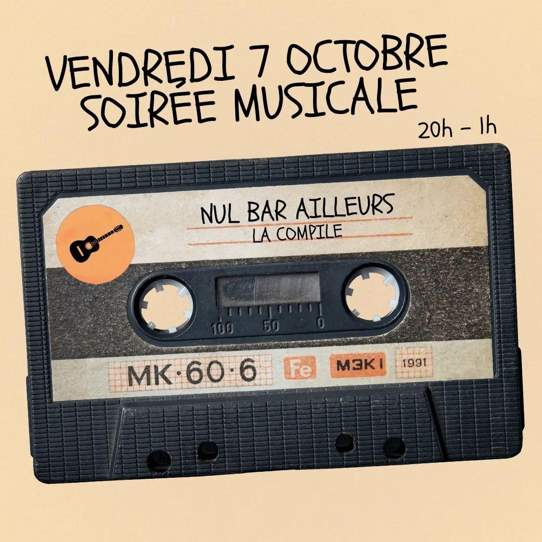 20221006 soiree musicale a nul bar ailleurs