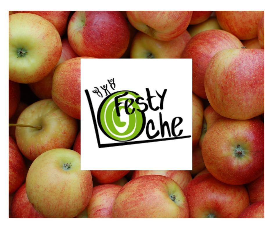 20221021 operaion ramassage de pommes de festy loche