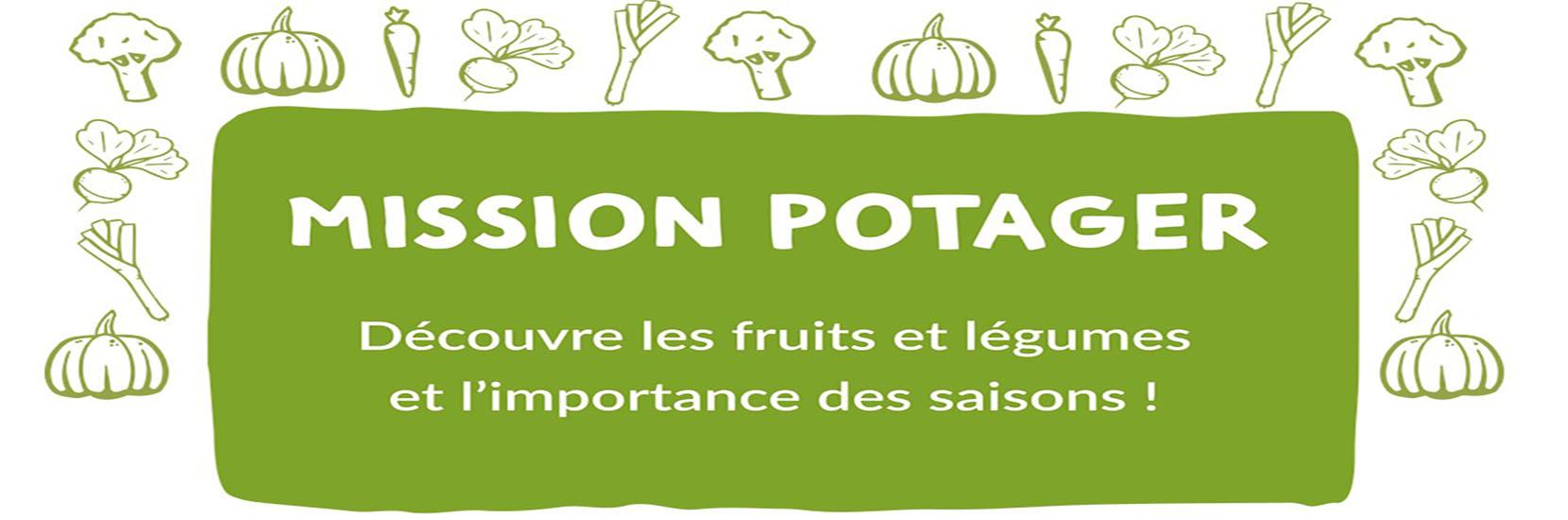 20221113expo mission potager1660 1 