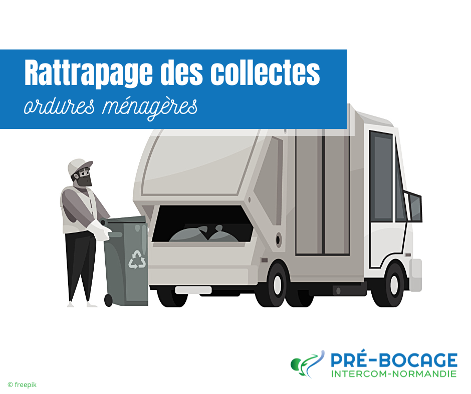 20221215 rattrapage collecteom du 14 decembre